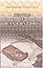 Histoire de Jean-l'ont-pris. Conte languedocien du XVIIIe siècle: Traduit et précédé d\'une notice par Jules Troubat