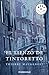 El lienzo de Tintoretto/ Venise.net (Spanish Edition)