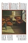 God's Waiting Room: Hope in the Midst of Uncertainty