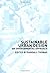 Sustainable Urban Design by Randall Thomas
