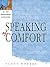 Speaking of Comfort: A Look at the Heidelberg Catechism