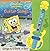 SpongeBob Squarepants: Guit...