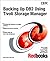 Backing Up DB2 Using Tivoli Storage Manager