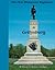 The First Minnesota Regiment at Gettysburg by William Haiber
