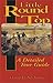 Little Round Top by Garry E. Adelman