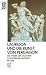 Laokoon und die Kunst von Pergamon: Die Hybris der Giganten (Kunststück) (German Edition)