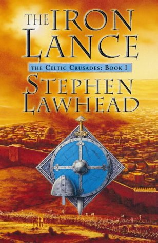 Celtic Crusades