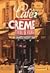 Cafe Creme, Bd.2, Lehrbuch by Sandra Trevisi