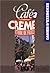 Cafe Creme international, Cahier d' exercices