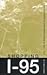 Shopping I-95 A Guide to Sh...