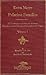 Even More Palatine Families: 18th Century Immigrants to the American Colonies and Their German, Swiss, and Austrian Origins (3 volume set)