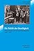 Die Politik der Geselligkeit: Freimaurerlogen in der deutschen Burgergesellschaft 1840-1918 (Kritische Studien zur Geschichtswissenschaft) (Erich ... Jahrbuch/Yearbook, 141) (German Edition)