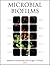 Microbial Biofilms