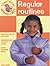 Regular Routines by Jean  Evans