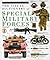 The Visual dictionary of special military forces (Eyewitness visual dictionaries)