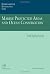 Marine Protected Areas and Ocean Conservation (Environmental Intelligence Unit)