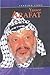 Leading Lives: Yasser Arafat (Leading Lives)
