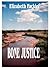 Bone Justice