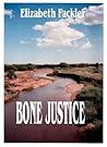 Bone Justice