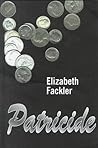 Patricide (Five Star First Edition Mystery Series)