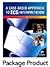A Case-Based Approach to ECG Interpretation and EZ ECGs (Video & Booklet) 2e Package