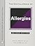 The Encyclopedia of Allergies (Facts on File Library of Health and Living)