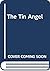 The Tin Angel