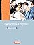 Business English for Beginners, New Edition, Course book