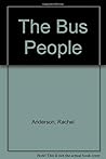 The Bus People