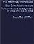 The Four-Day Workweek: Blue Collar Adjustment to a Nonconventional Arrangement of Work and Leisure Time (Praeger Special Studies in U.S. Economic, Social, and Political Issues.)