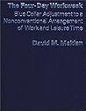 The Four-Day Work...