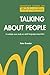 Talking About People by Peter Broeder