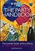 Harpers and Queen: The Party HandBook