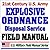 21st Century U.S. Army Explosive Ordnance Disposal Service Field Manual (FM 9-15) Bombs, Mines, Munitions