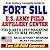 21st Century Complete Guide To Fort Sill And The Army Field Artillery Center: Field Artillery Magazine Go To War Primer, Artilleryman, Weapons, Mlrs, Paladin (Two Cd Rom Superset)
