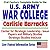 21st Century Complete Guide To The U.S. Army War College: Carlisle Barracks, Center For Strategic Leadership, Issue Papers, Military Studies, Strategic Studies Institute (Cd Rom)