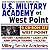 21st Century Complete Guide to the U.S. Military Academy at West Point, History, Admissions, Cadet Life, Army Officer Training, Facilities, USMA, ... Academies Series (Four CD-ROM Superset)