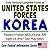 21st Century Complete Guide to United States Forces Korea (USFK), Freedoms Frontier, ABCs of Korea, Eighth U.S. Army, North Korea, South Korea, Republic of Korea ROK (CD-ROM)
