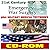 21st Century Emergency War Surgery and the Essential Collection of Military Medical Textbooks - Army Textbooks and Manuals (CD-ROM)