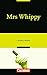 Mrs Whippy (Open Door)