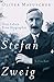 Stefan Zweig