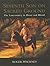 Seventh Son on Sacred Ground