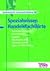 Spezialwissen Handelsfachwi...