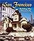 San Francisco: Building the...