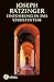 Einführung in das Christentum by joseph-ratzinger