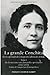 La Grande Conchita, tome 1: Ecrits spirituels de Concepcion Cabrera de Armida, 1862-1894 (Yvonne-Aimée de Malestroit) (French Edition)