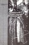 Consequences of the Chernobyl Catastrophe: Environmental Health Consequences of the Chernobyl Catastrophe: Environmental Health
