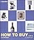 How to Buy