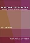Writers of Disast...