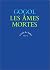 Les Âmes mortes